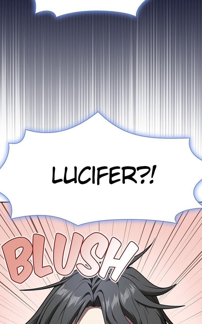 The Tutorial Tower Of The Advanced Player Chapter 197 Page 67