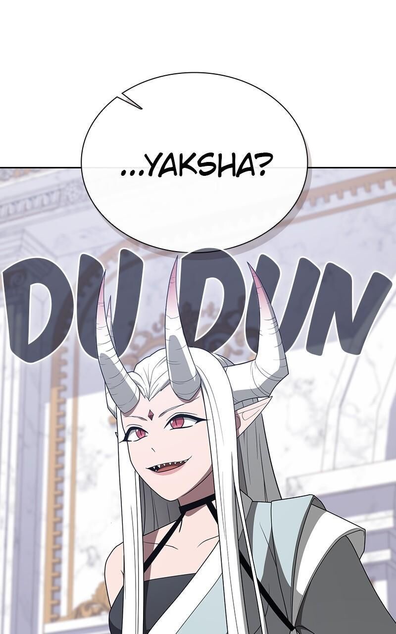 The Tutorial Tower Of The Advanced Player Chapter 197 Page 7