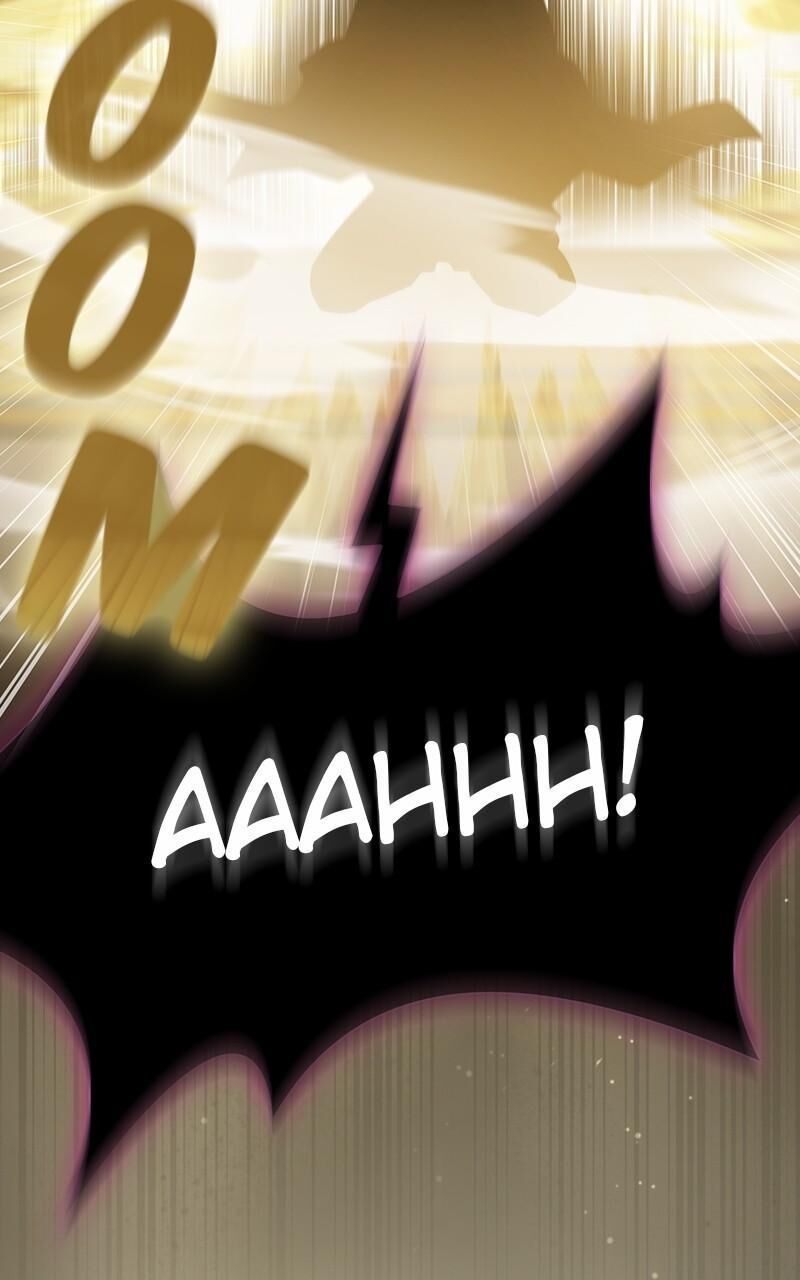 The Tutorial Tower Of The Advanced Player Chapter 197 Page 70