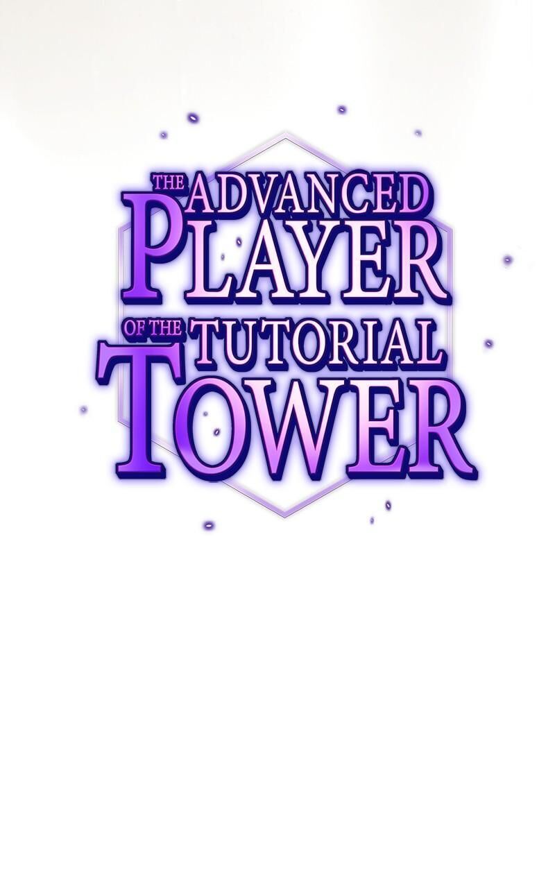 The Tutorial Tower Of The Advanced Player Chapter 197 Page 75