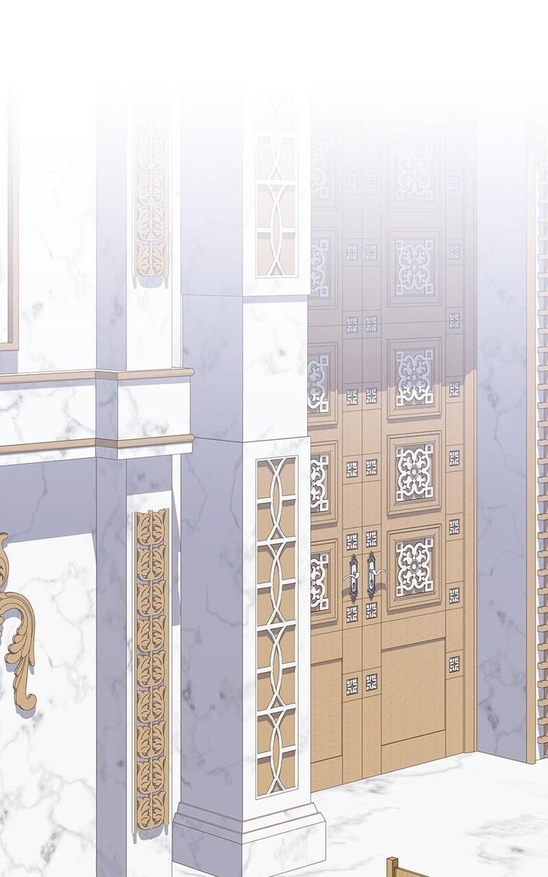 The Tutorial Tower Of The Advanced Player Chapter 197 Page 76
