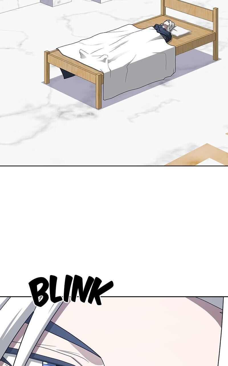 The Tutorial Tower Of The Advanced Player Chapter 197 Page 78