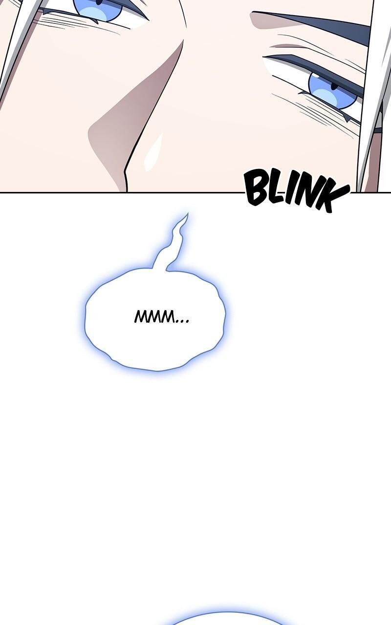 The Tutorial Tower Of The Advanced Player Chapter 197 Page 79