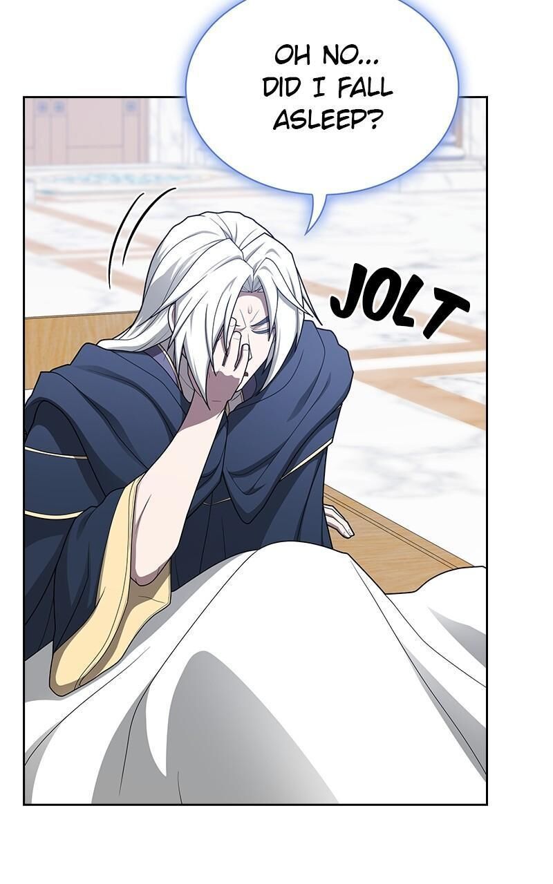 The Tutorial Tower Of The Advanced Player Chapter 197 Page 82