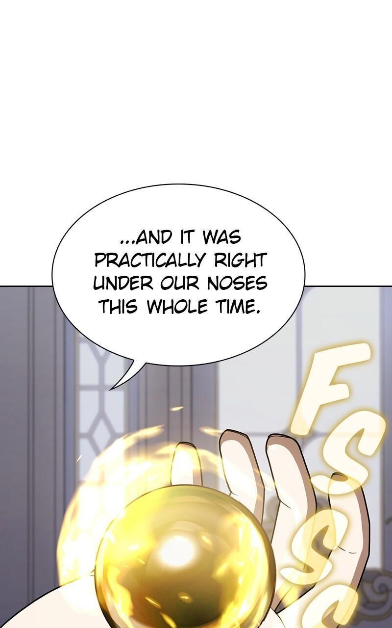 The Tutorial Tower Of The Advanced Player Chapter 197 Page 83