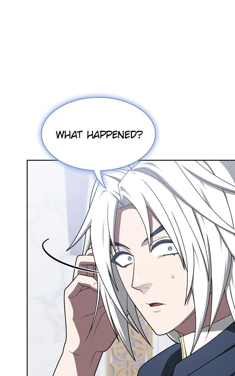 The Tutorial Tower Of The Advanced Player Chapter 197 Page 85