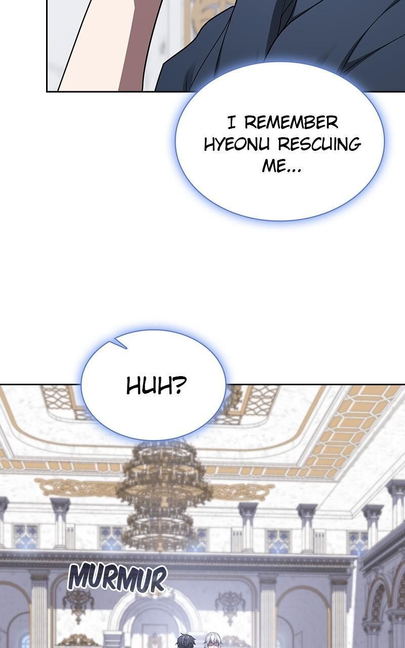The Tutorial Tower Of The Advanced Player Chapter 197 Page 86