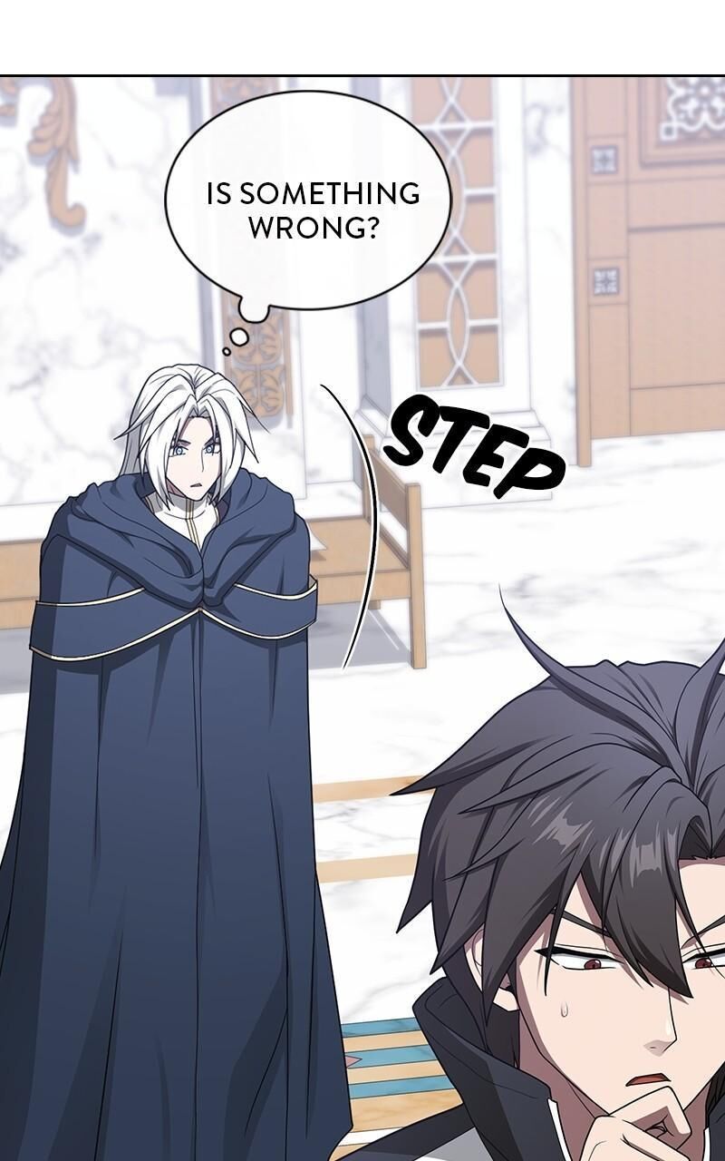 The Tutorial Tower Of The Advanced Player Chapter 197 Page 90