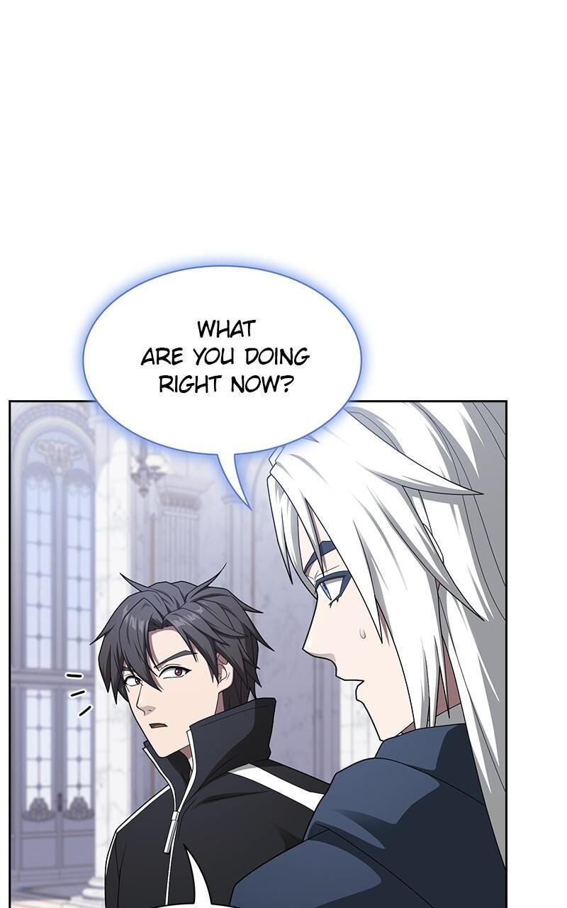 The Tutorial Tower Of The Advanced Player Chapter 197 Page 94