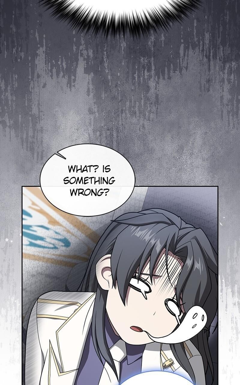 The Tutorial Tower Of The Advanced Player Chapter 197 Page 95