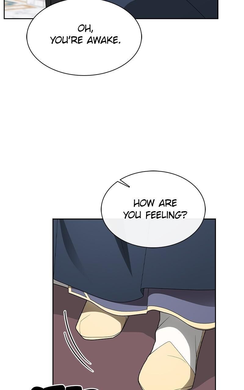 The Tutorial Tower Of The Advanced Player Chapter 197 Page 96