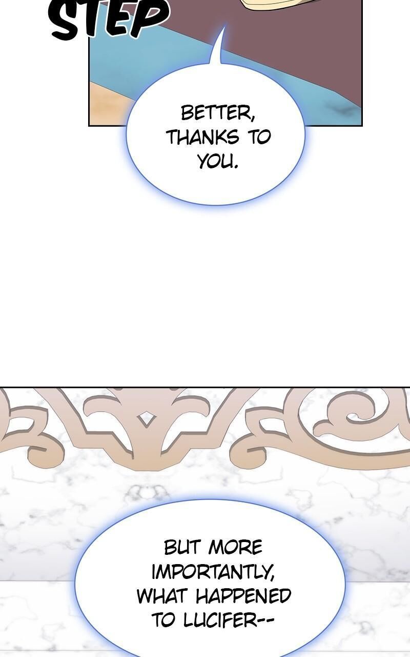 The Tutorial Tower Of The Advanced Player Chapter 197 Page 98