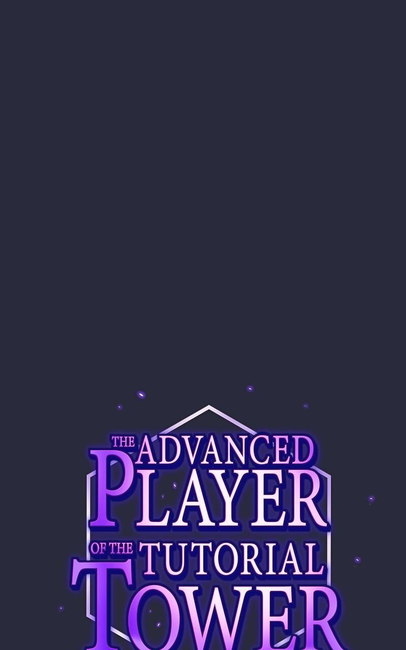 The Tutorial Tower Of The Advanced Player Chapter 198 Page 1