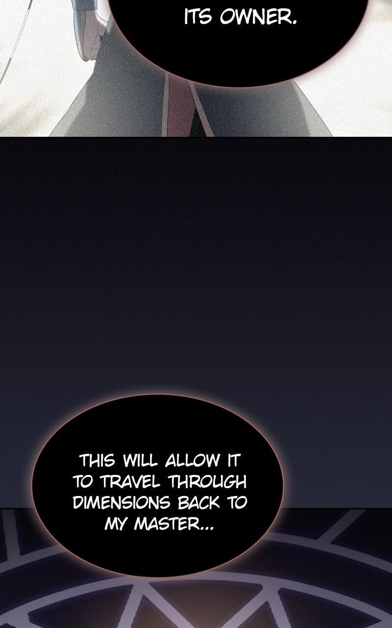 The Tutorial Tower Of The Advanced Player Chapter 198 Page 10