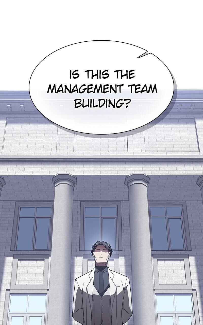 The Tutorial Tower Of The Advanced Player Chapter 198 Page 103