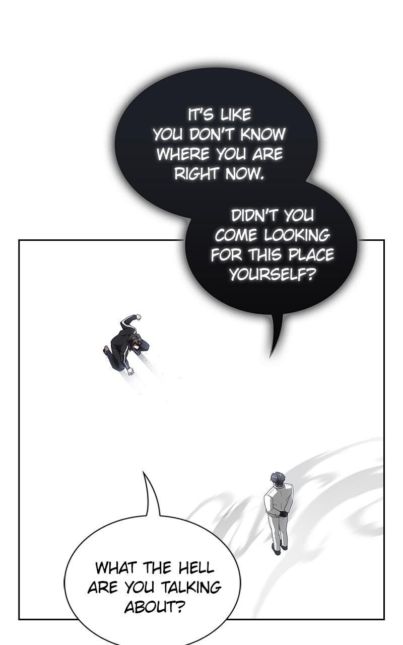 The Tutorial Tower Of The Advanced Player Chapter 198 Page 107