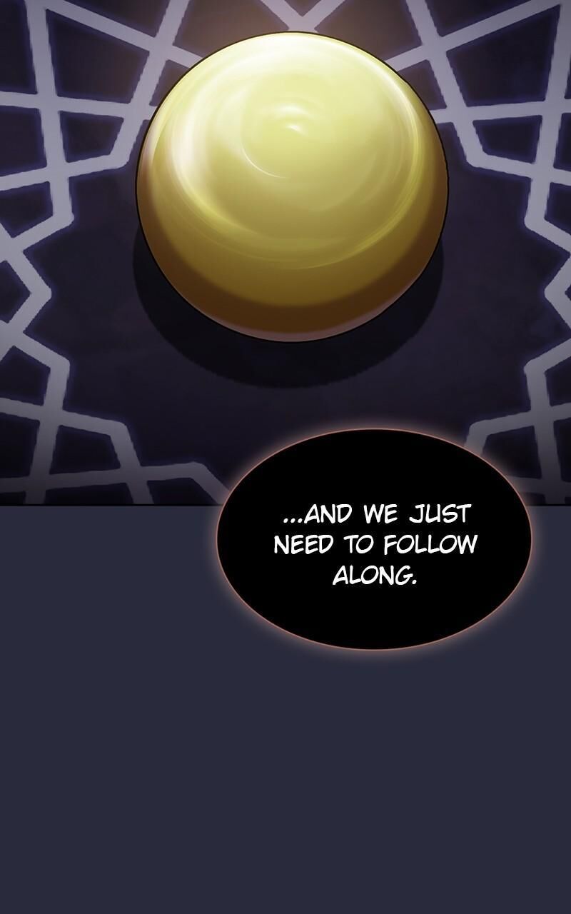 The Tutorial Tower Of The Advanced Player Chapter 198 Page 11