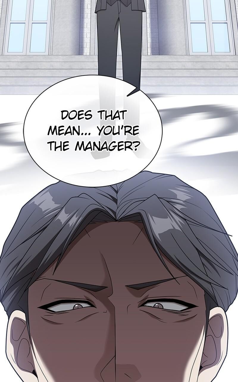 The Tutorial Tower Of The Advanced Player Chapter 198 Page 110