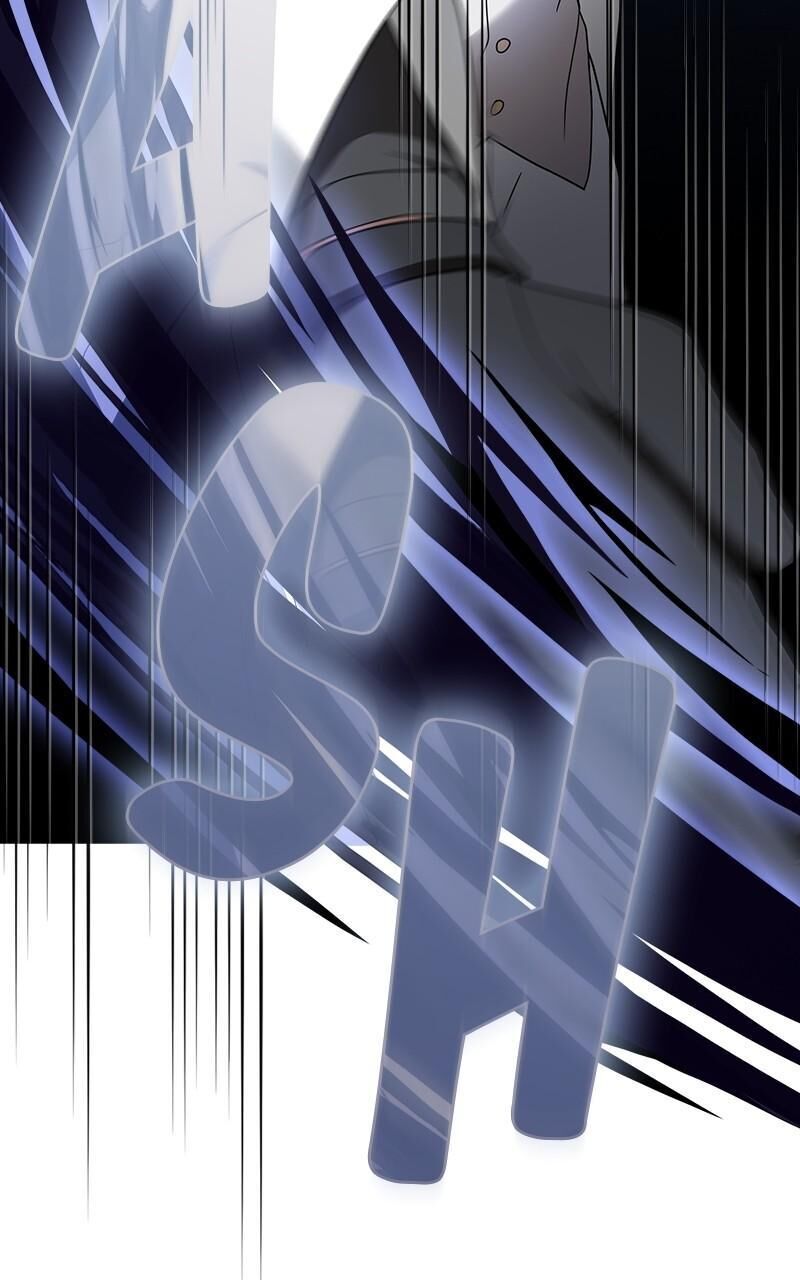 The Tutorial Tower Of The Advanced Player Chapter 198 Page 111
