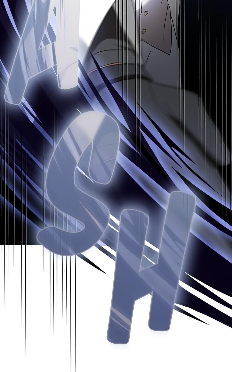 The Tutorial Tower Of The Advanced Player Chapter 198 Page 112
