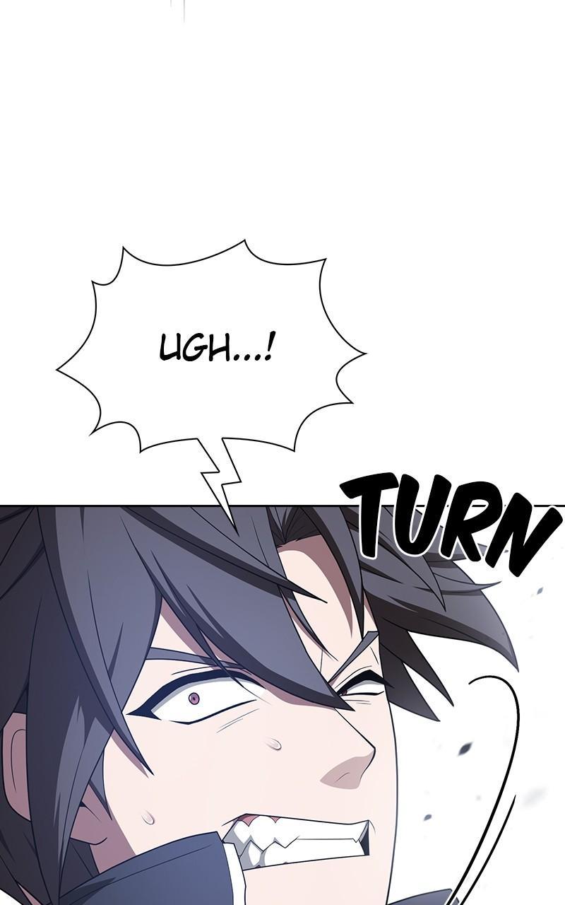 The Tutorial Tower Of The Advanced Player Chapter 198 Page 114