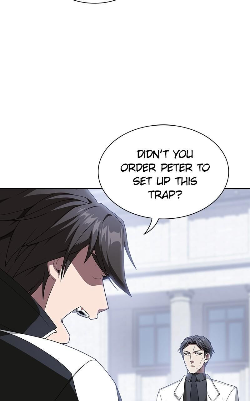 The Tutorial Tower Of The Advanced Player Chapter 198 Page 117