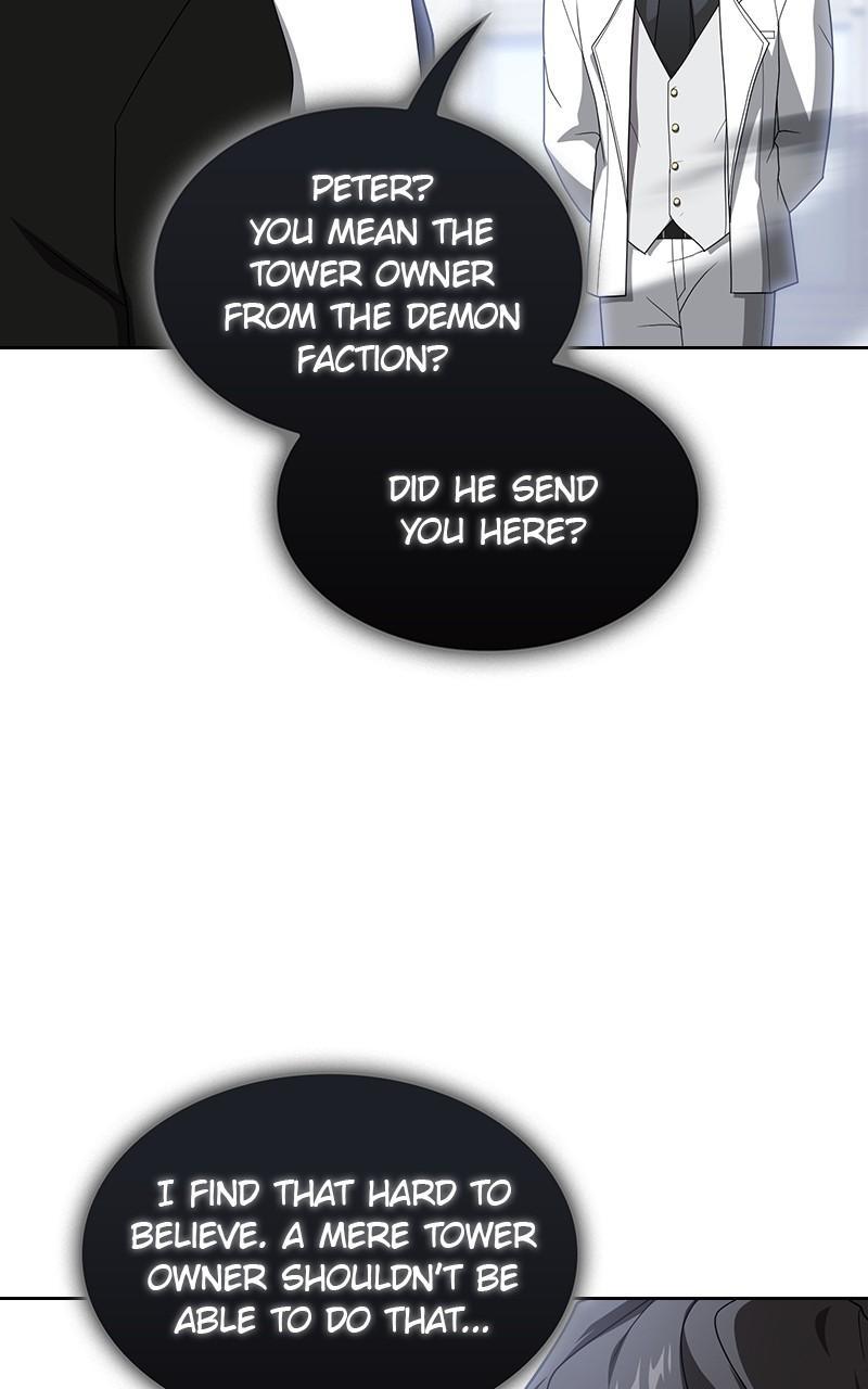The Tutorial Tower Of The Advanced Player Chapter 198 Page 123
