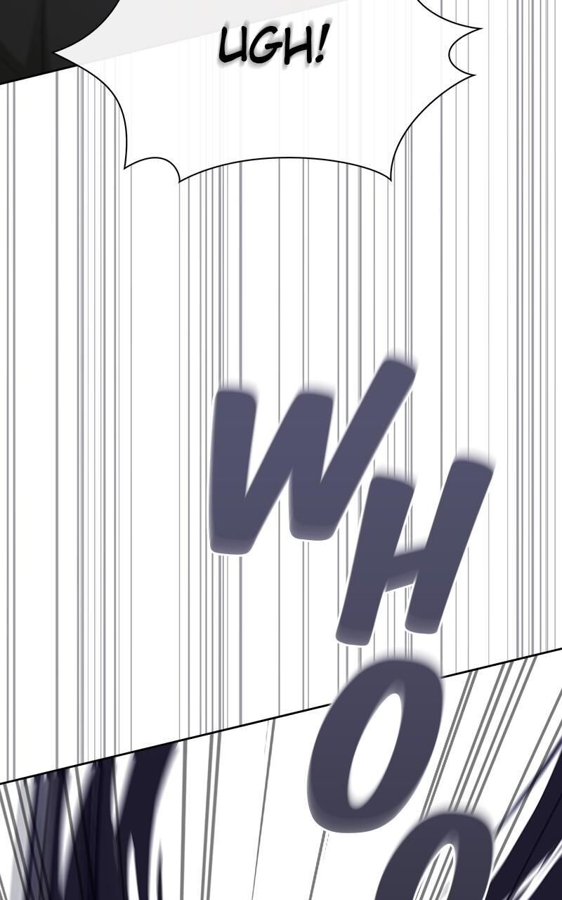 The Tutorial Tower Of The Advanced Player Chapter 198 Page 125