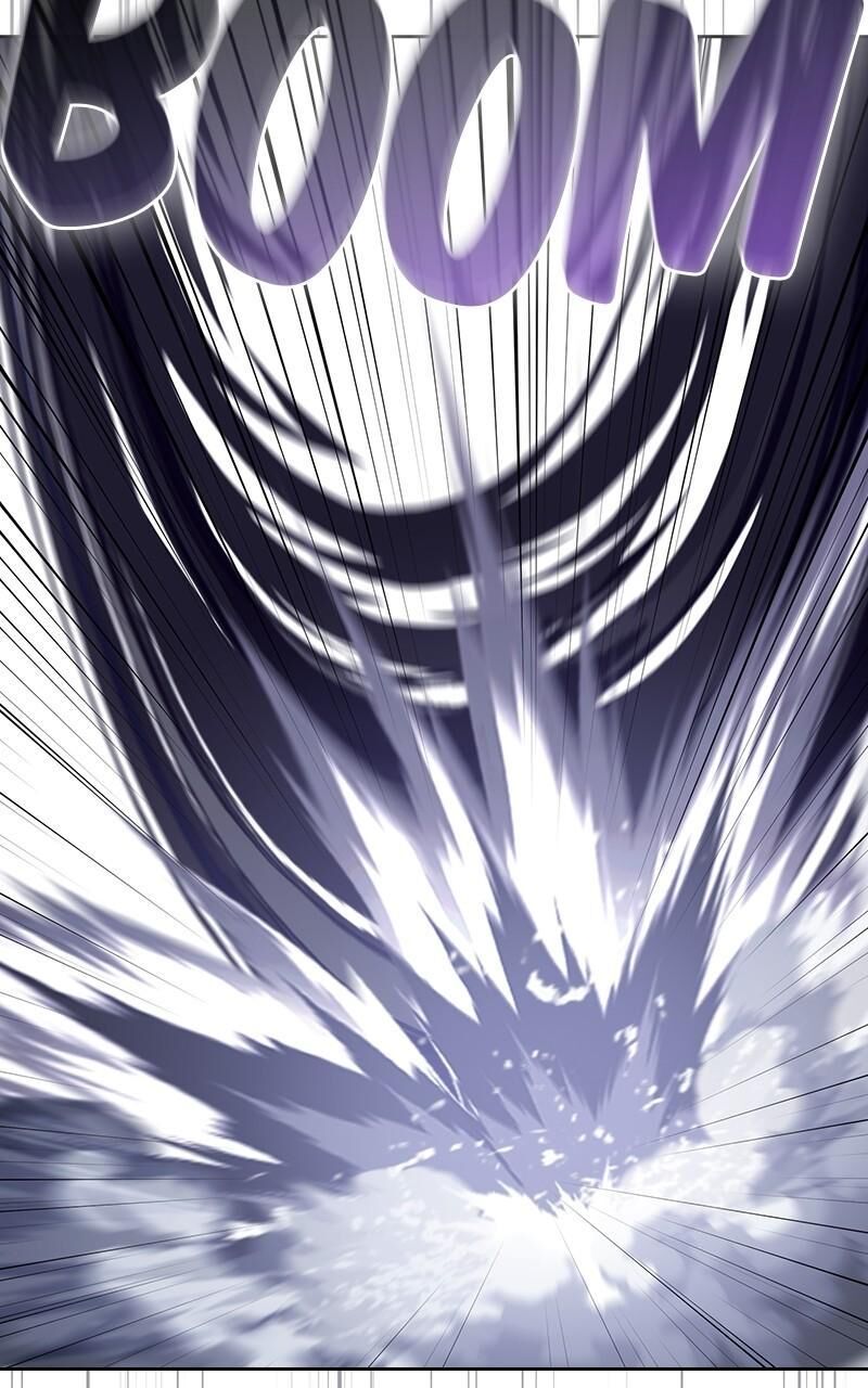 The Tutorial Tower Of The Advanced Player Chapter 198 Page 131