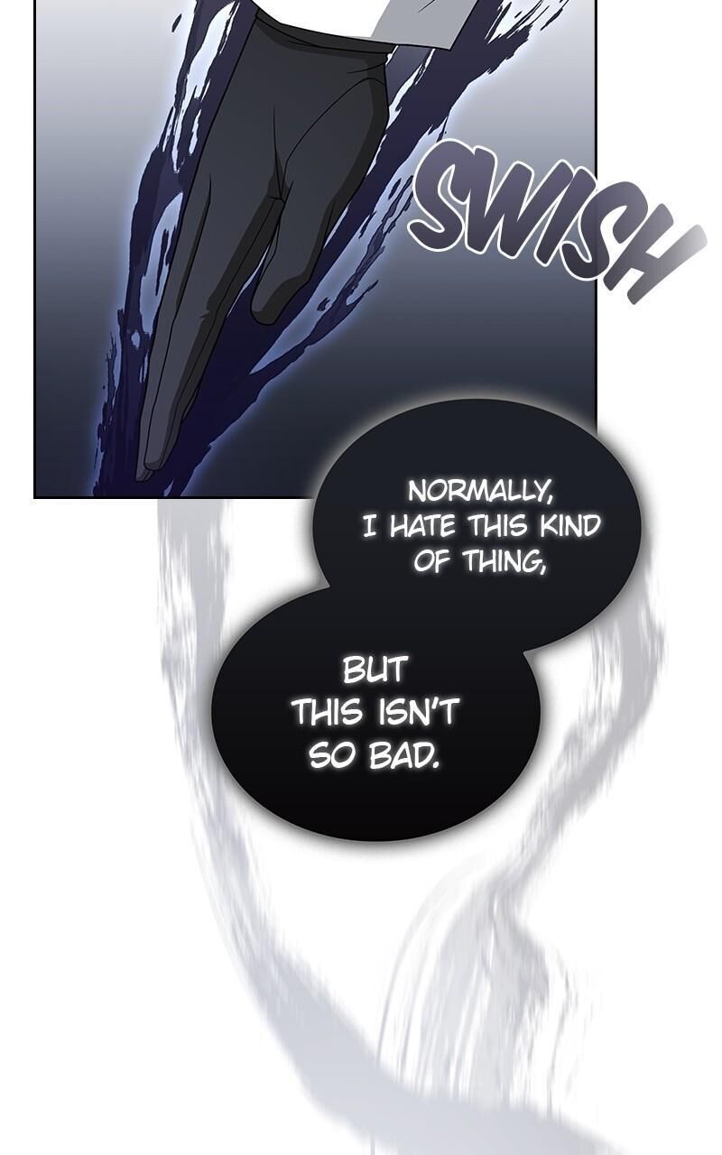 The Tutorial Tower Of The Advanced Player Chapter 198 Page 132