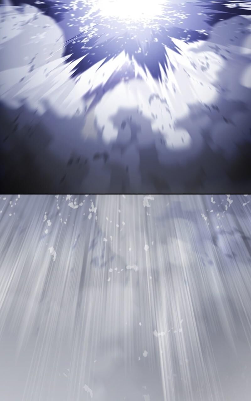 The Tutorial Tower Of The Advanced Player Chapter 198 Page 140