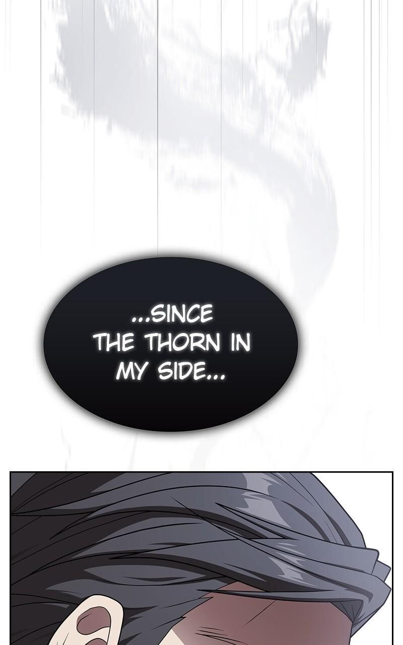 The Tutorial Tower Of The Advanced Player Chapter 198 Page 141