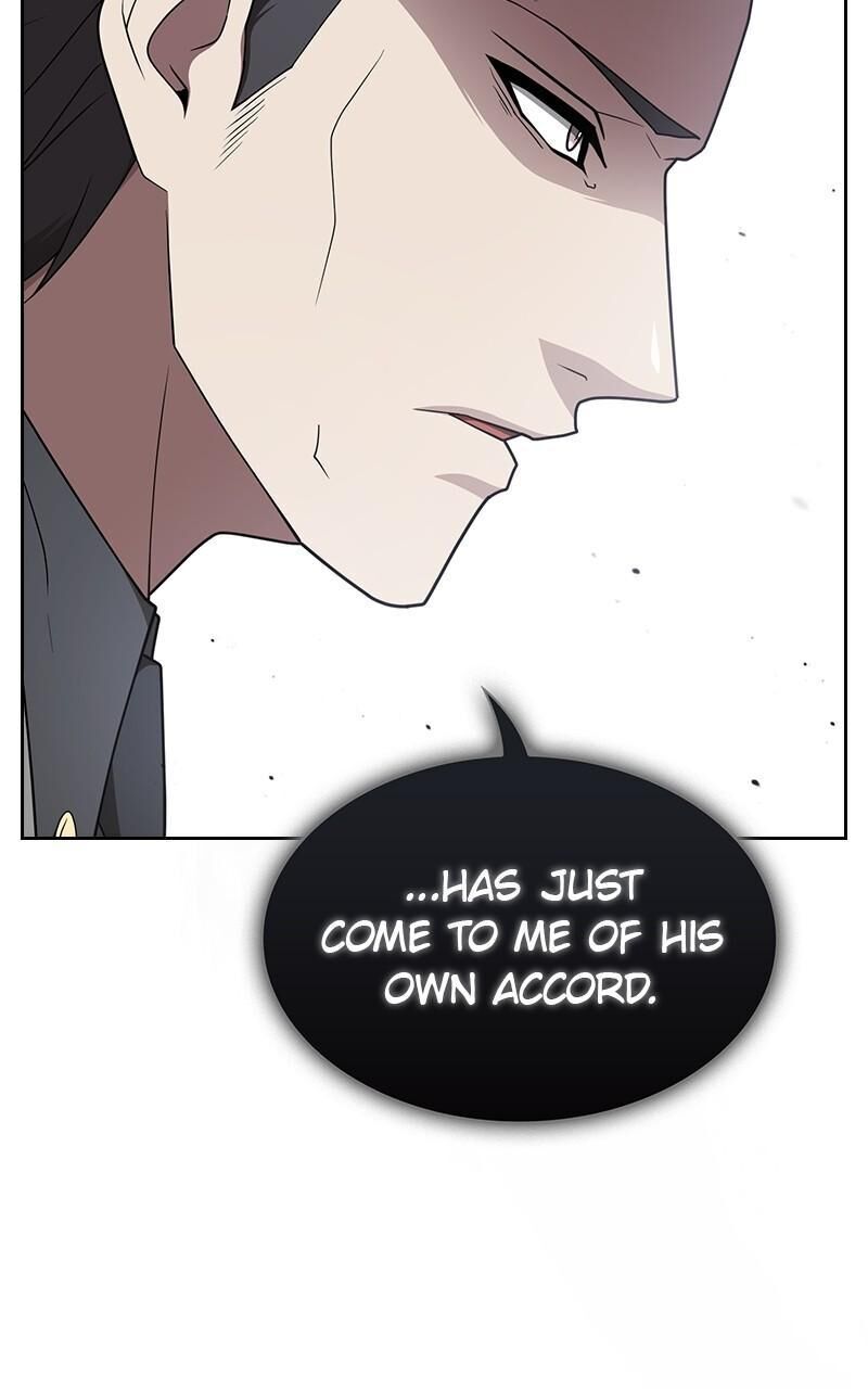 The Tutorial Tower Of The Advanced Player Chapter 198 Page 143