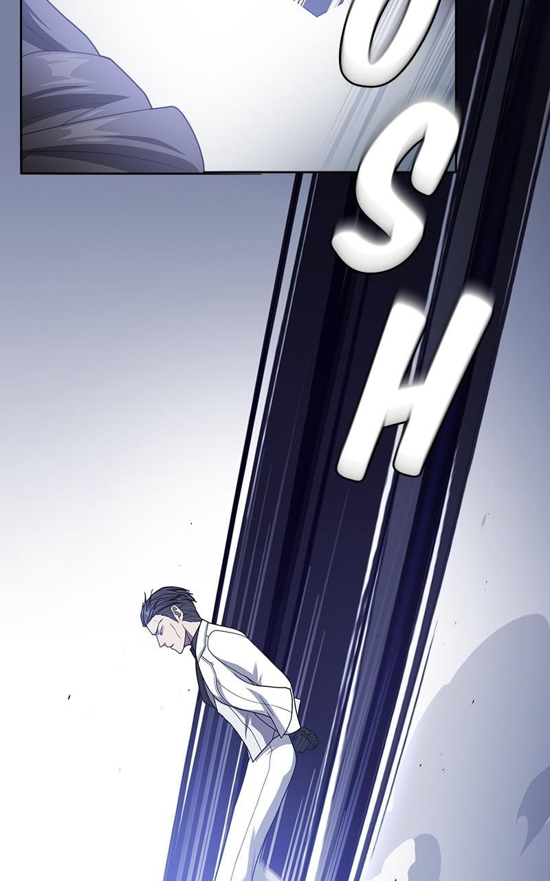 The Tutorial Tower Of The Advanced Player Chapter 198 Page 147