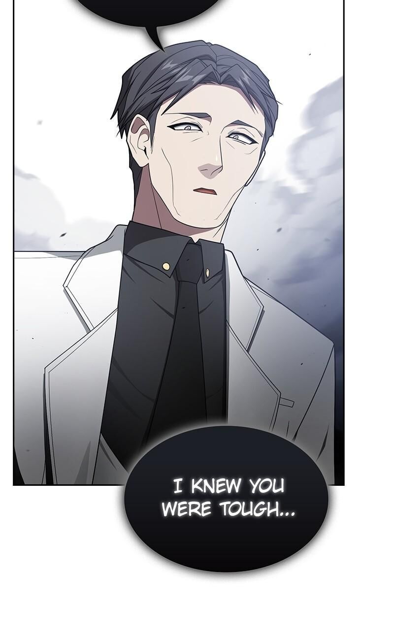 The Tutorial Tower Of The Advanced Player Chapter 198 Page 148
