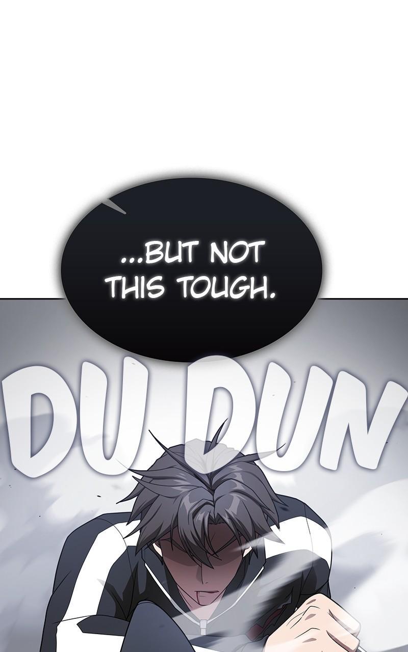 The Tutorial Tower Of The Advanced Player Chapter 198 Page 151