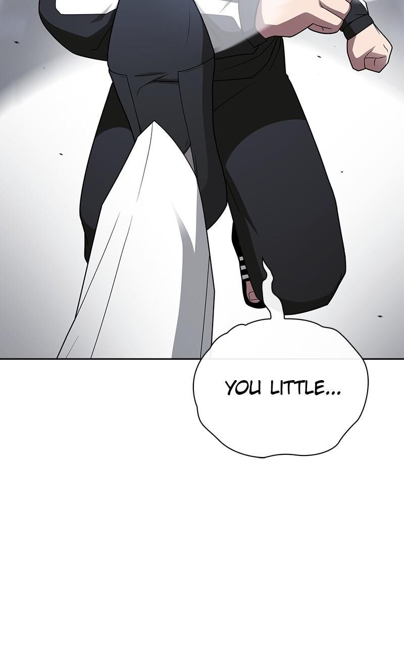 The Tutorial Tower Of The Advanced Player Chapter 198 Page 153