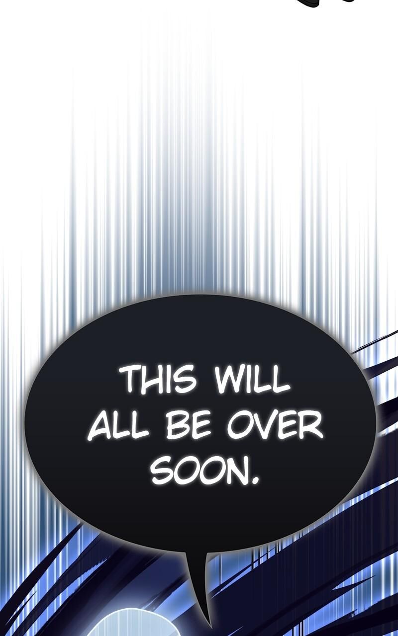 The Tutorial Tower Of The Advanced Player Chapter 198 Page 156