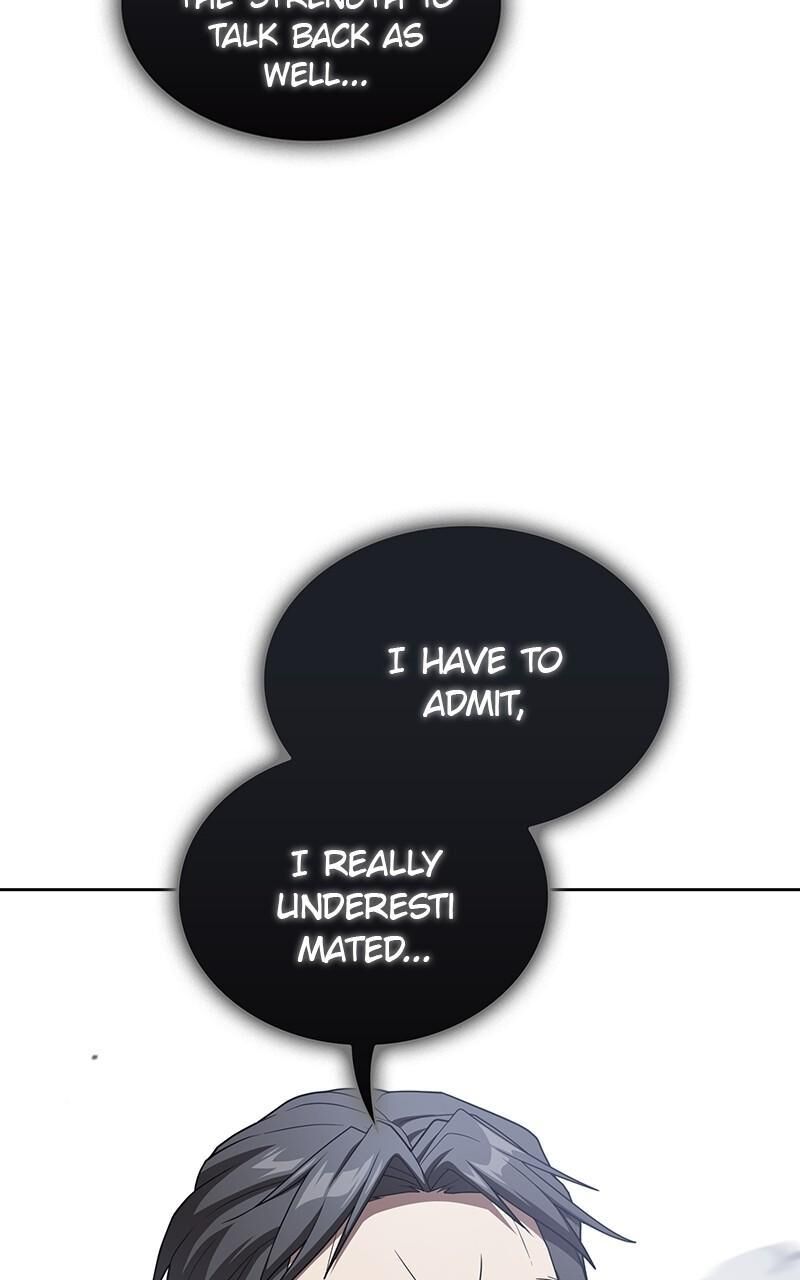 The Tutorial Tower Of The Advanced Player Chapter 198 Page 158