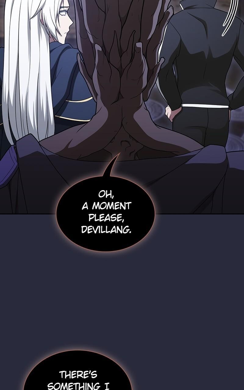 The Tutorial Tower Of The Advanced Player Chapter 198 Page 16