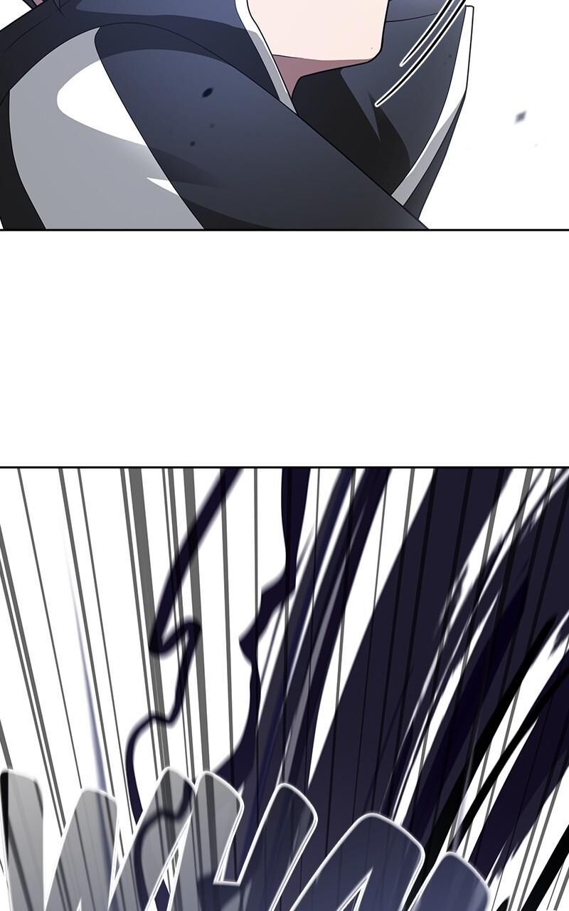 The Tutorial Tower Of The Advanced Player Chapter 198 Page 161