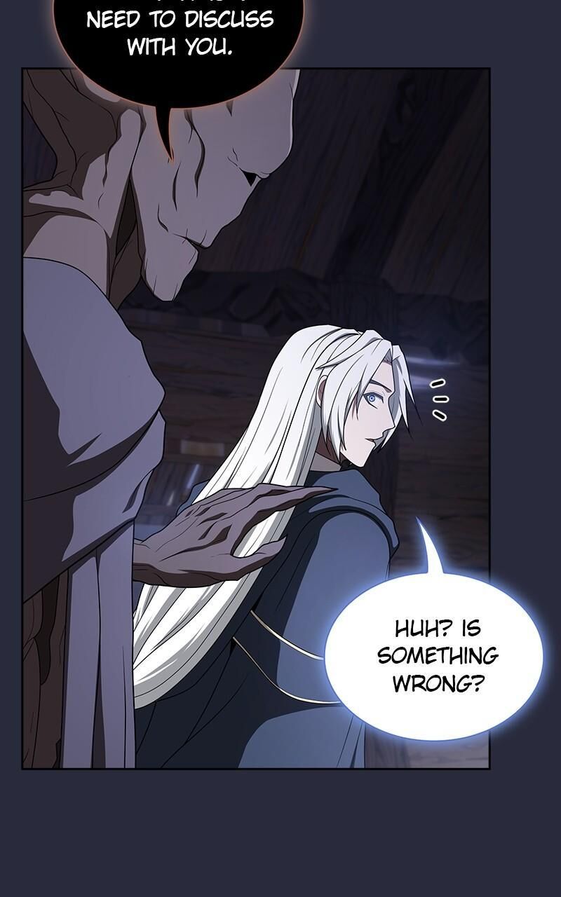 The Tutorial Tower Of The Advanced Player Chapter 198 Page 17