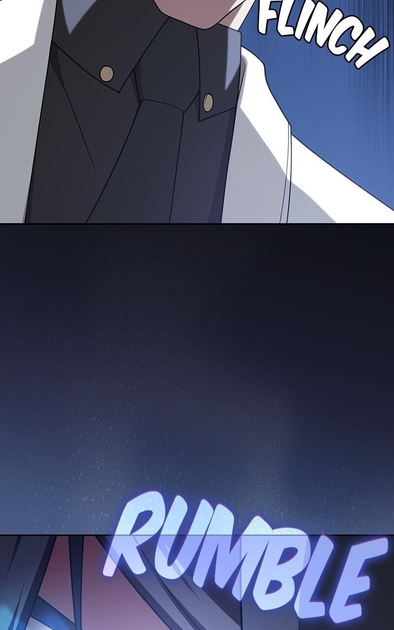 The Tutorial Tower Of The Advanced Player Chapter 198 Page 175