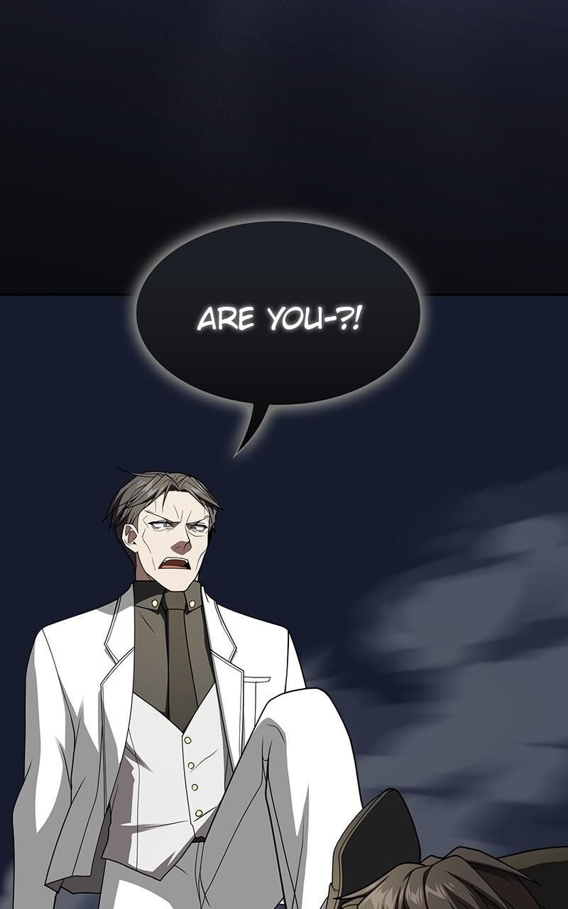 The Tutorial Tower Of The Advanced Player Chapter 198 Page 177