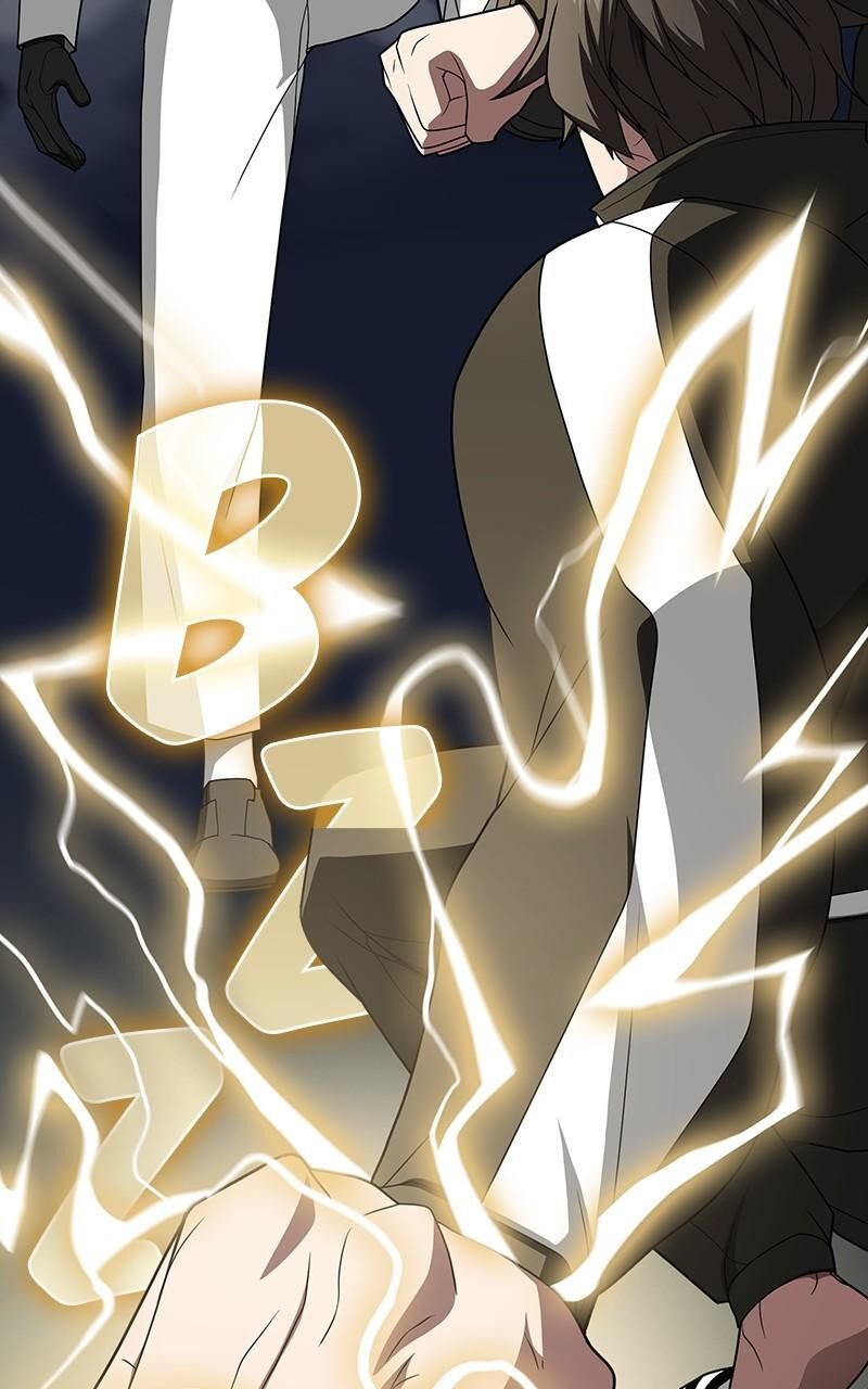 The Tutorial Tower Of The Advanced Player Chapter 198 Page 179
