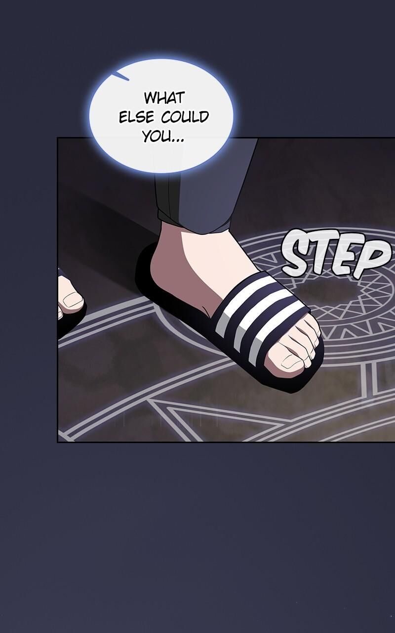 The Tutorial Tower Of The Advanced Player Chapter 198 Page 18