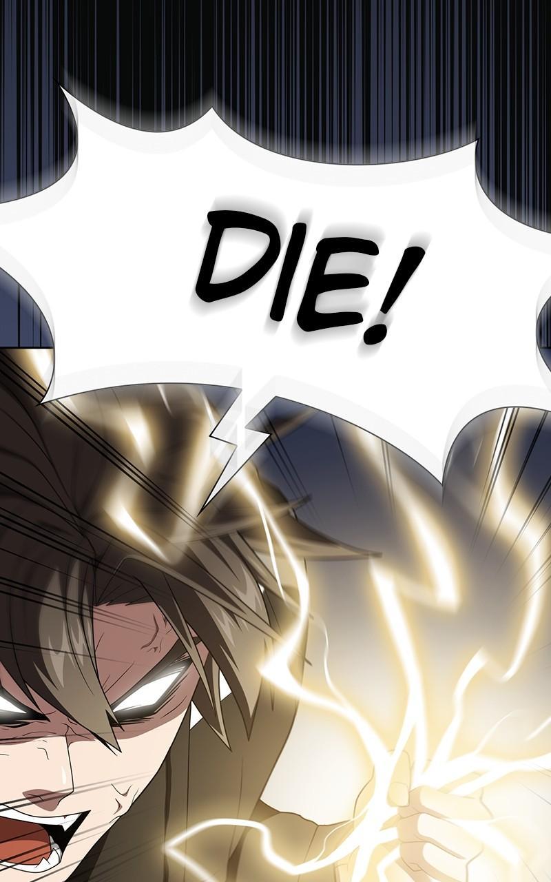 The Tutorial Tower Of The Advanced Player Chapter 198 Page 183