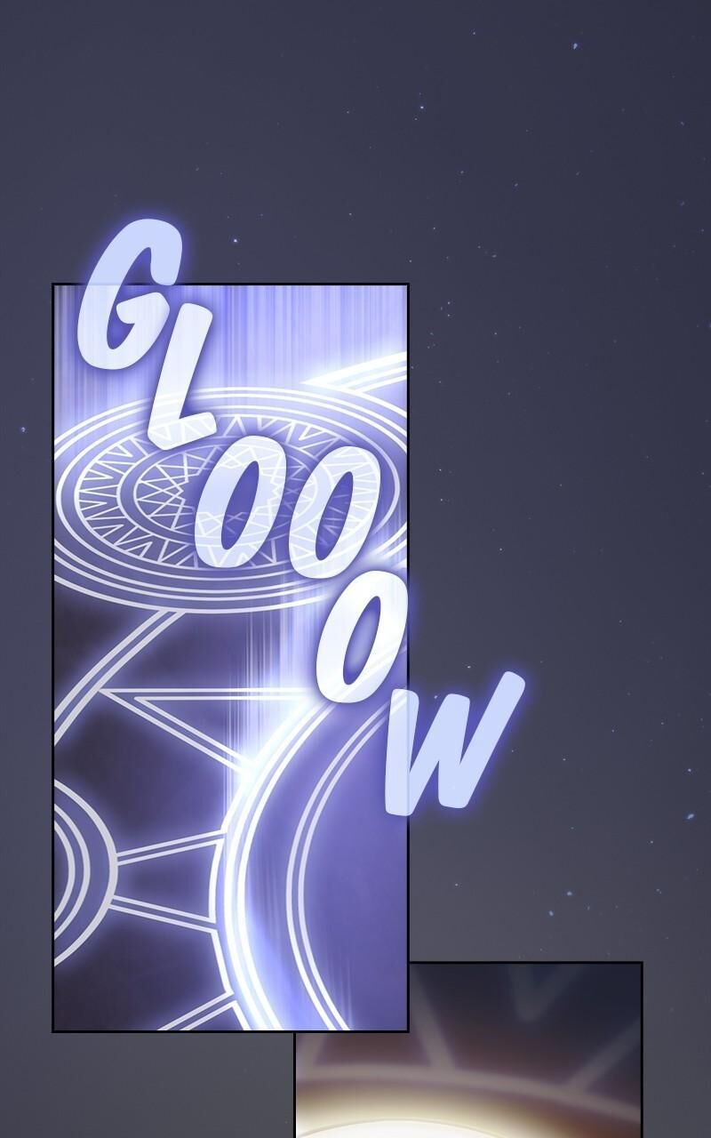 The Tutorial Tower Of The Advanced Player Chapter 198 Page 19