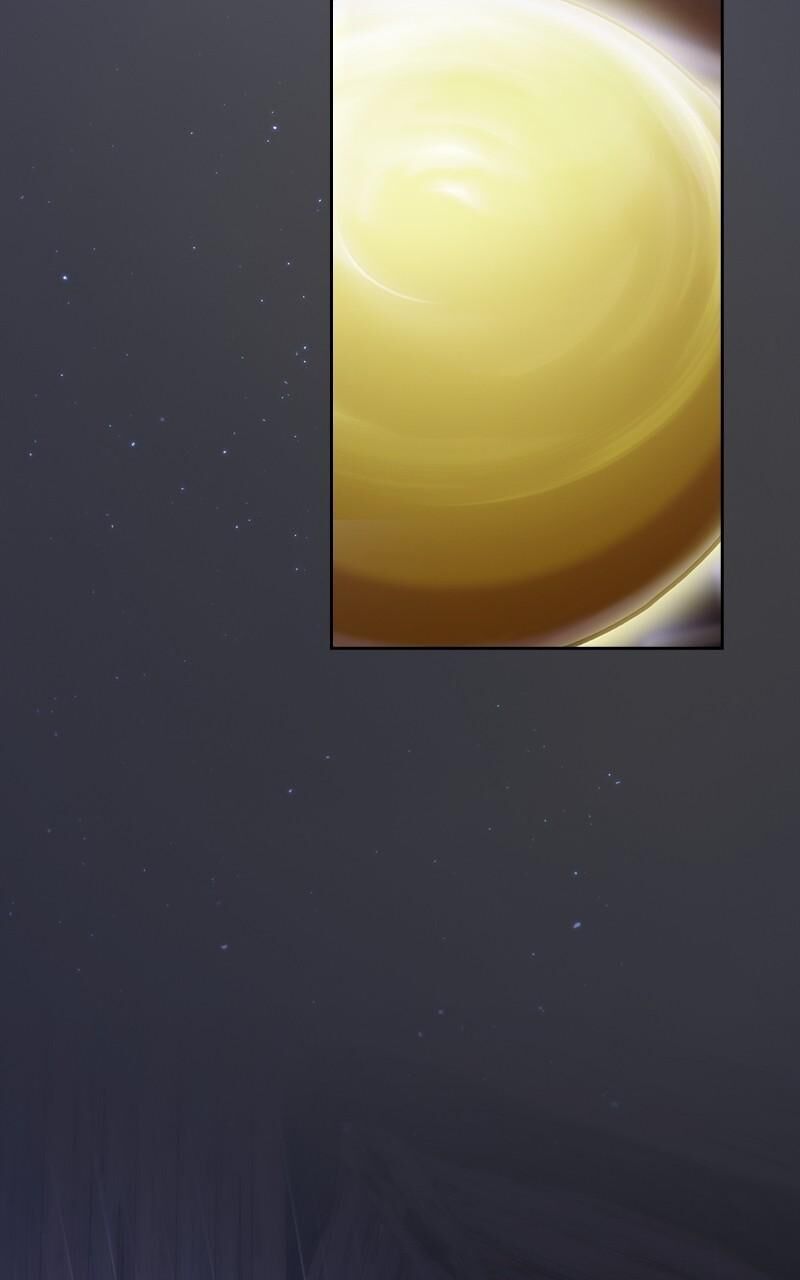 The Tutorial Tower Of The Advanced Player Chapter 198 Page 20