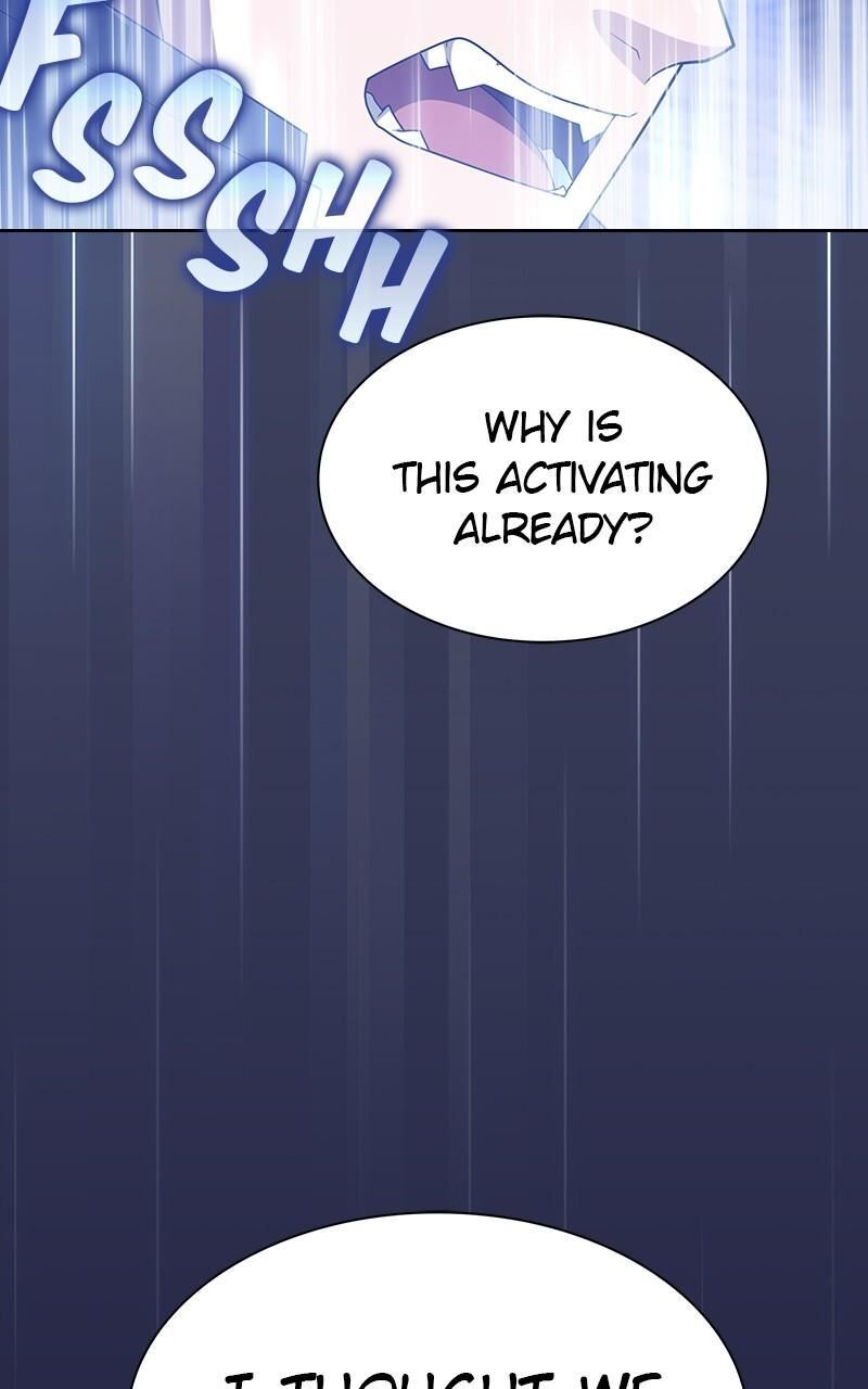 The Tutorial Tower Of The Advanced Player Chapter 198 Page 29